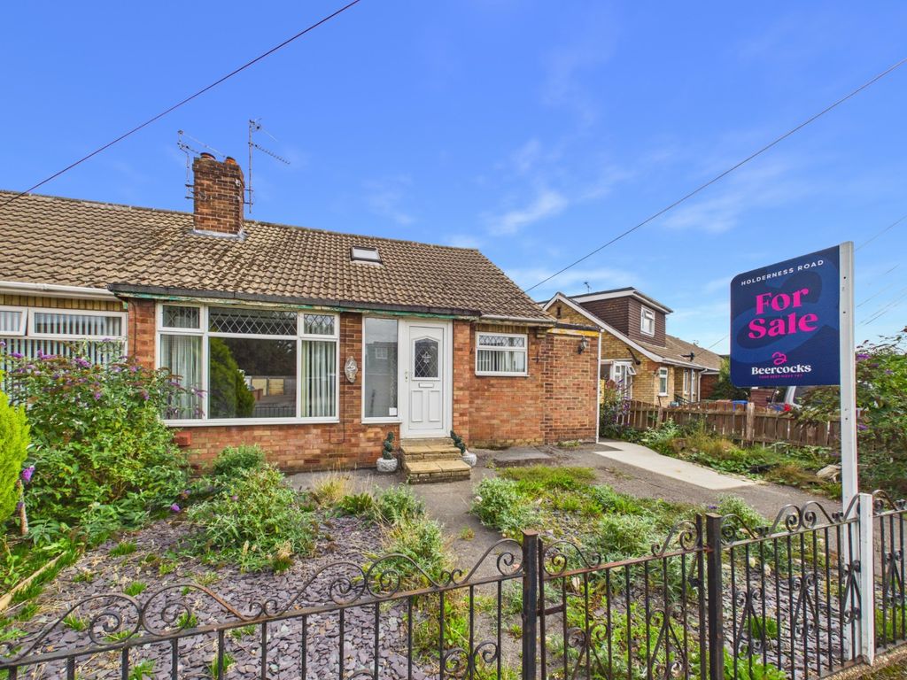 Property photo 1 of 20 5087150