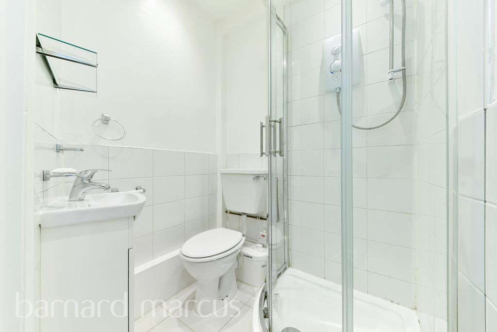 Property photo 2 of 8 Image
