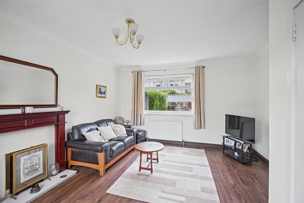 Property photo 3 of 20 Baird Hill-19.Jpg