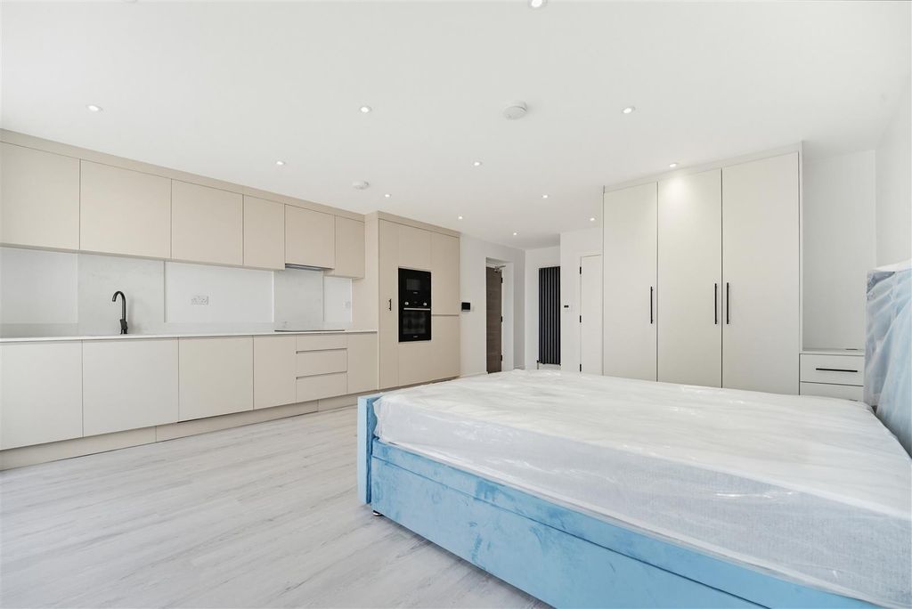 Property photo 3 of 9 Dsc02279.Jpg