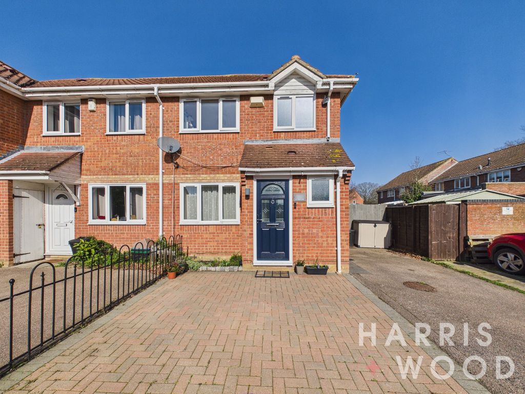 Property photo 1 of 21 4917660