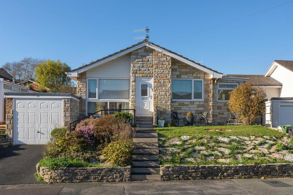 Property photo 1 of 22 9O2A0234.Jpg