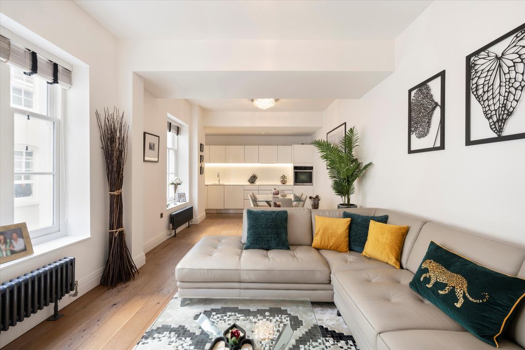 Property photo 1 of 20 Image