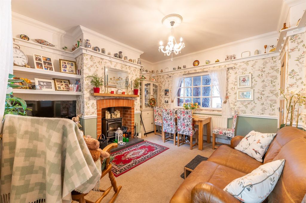 Additional image 7 of 4 bed property for saleManor Street, Otley LS21