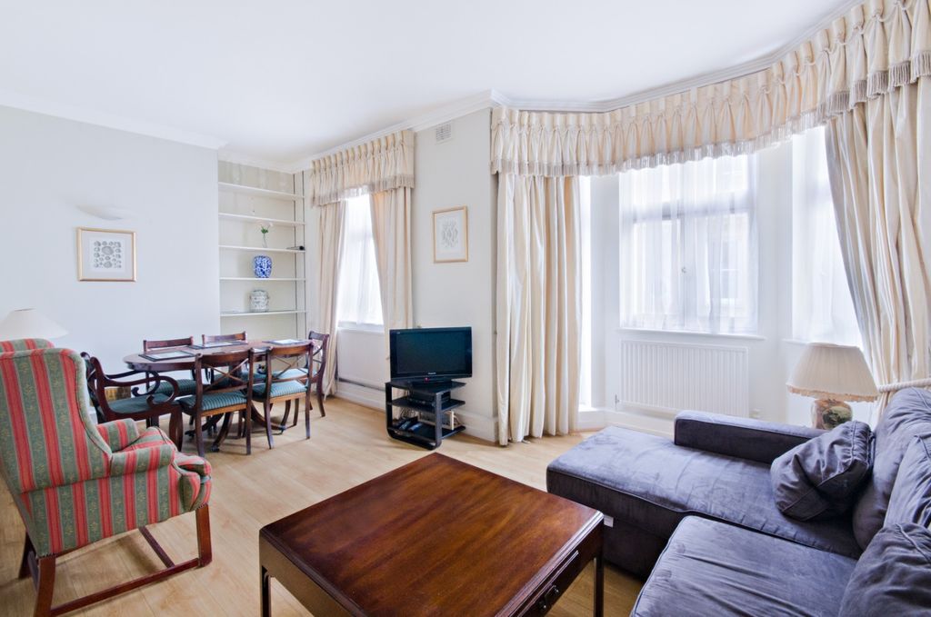 Property photo 1 of 9 2373661