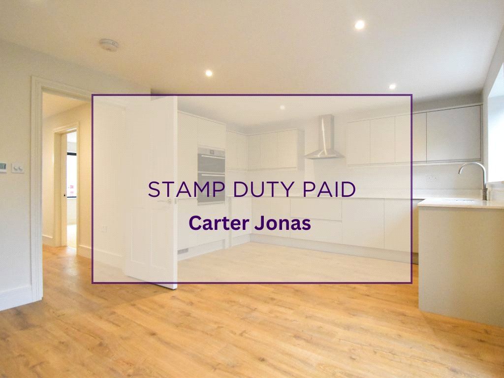 Property photo 1 of 9 Picture No. 16