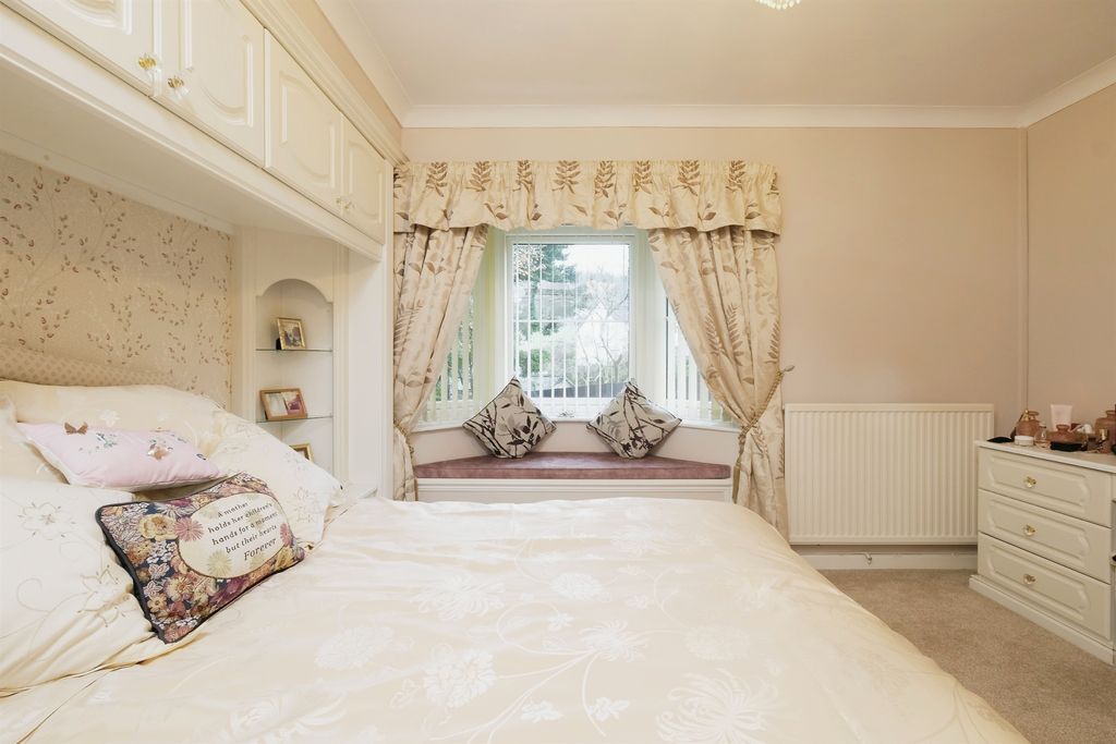Additional image 18 of 4 bed detached house for sale., Mitchel Troy Common, Monmouth NP25