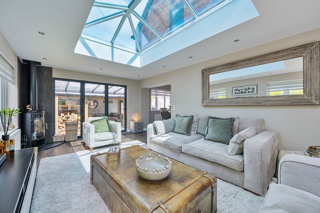 Property photo 3 of 19 1289140 (12)