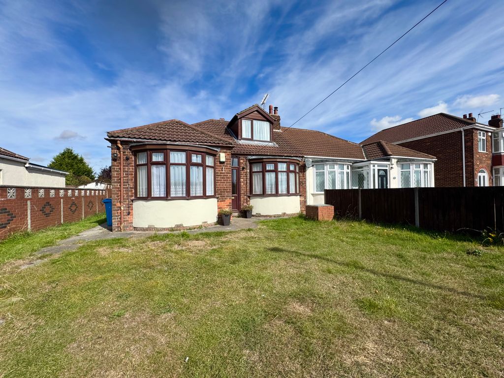 Property photo 1 of 12 Image
