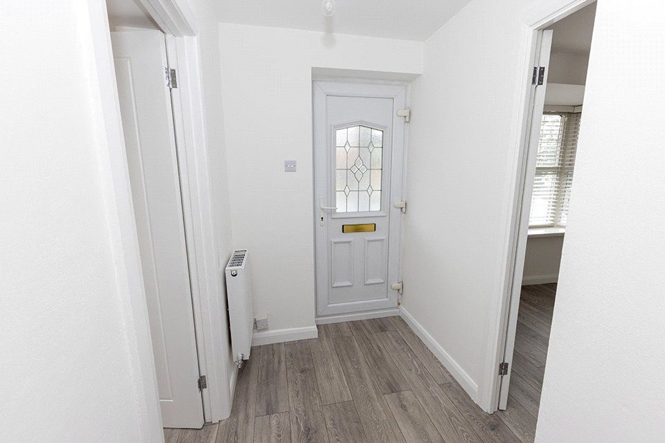 Property photo 2 of 23 Picture No. 01