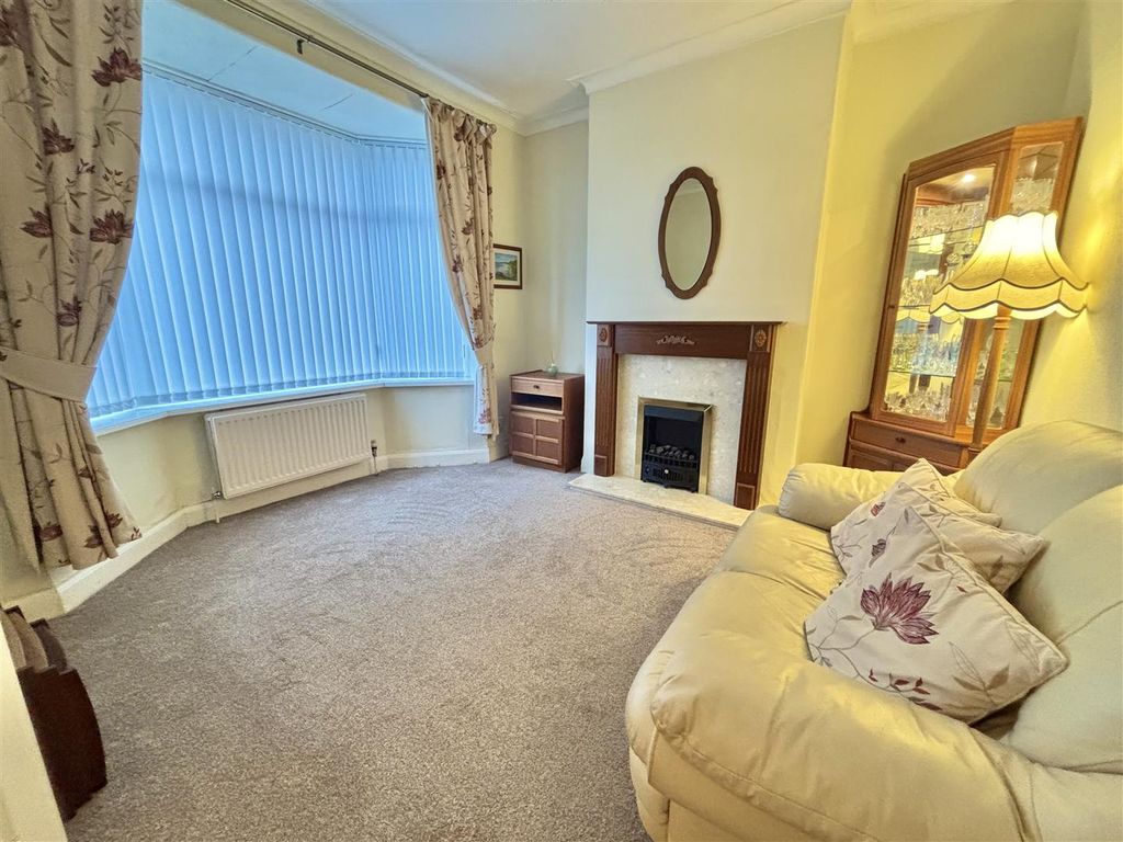 Property photo 3 of 19 Img_3245.Jpeg