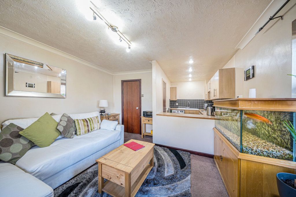 Property photo 2 of 13 Picture No. 06