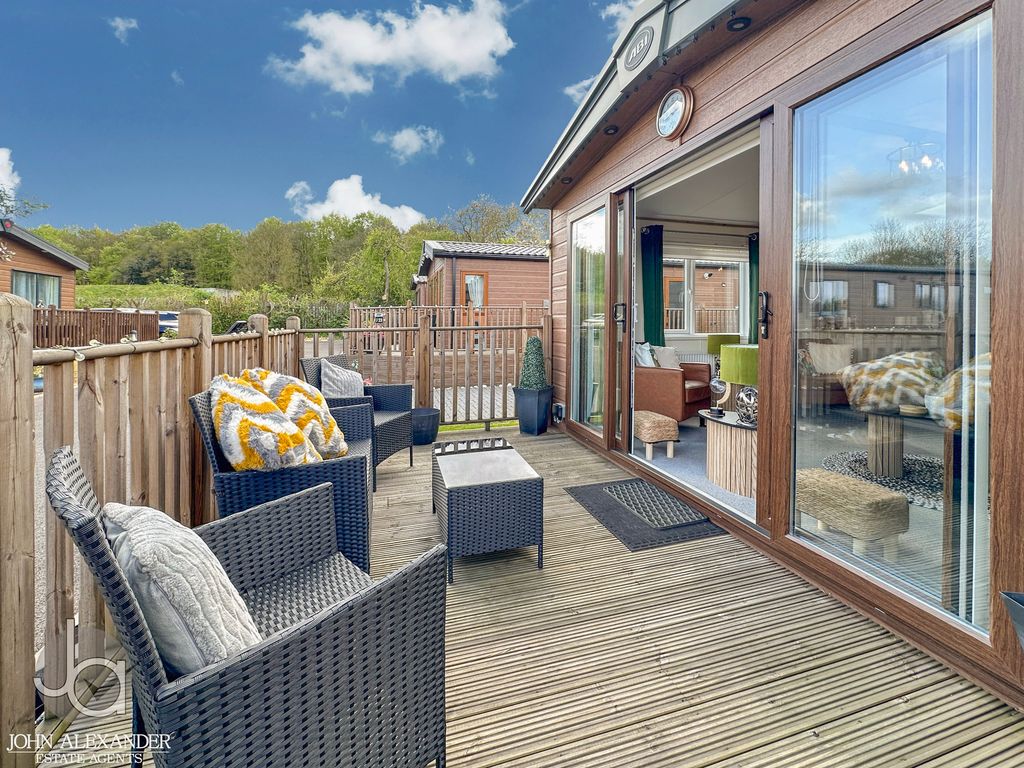 Property photo 2 of 16 20260413_144339695_0.5