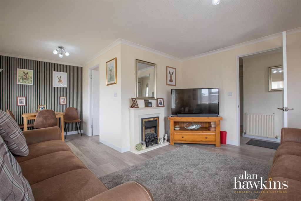Property photo 2 of 18 Ah3595-2-2.Jpg