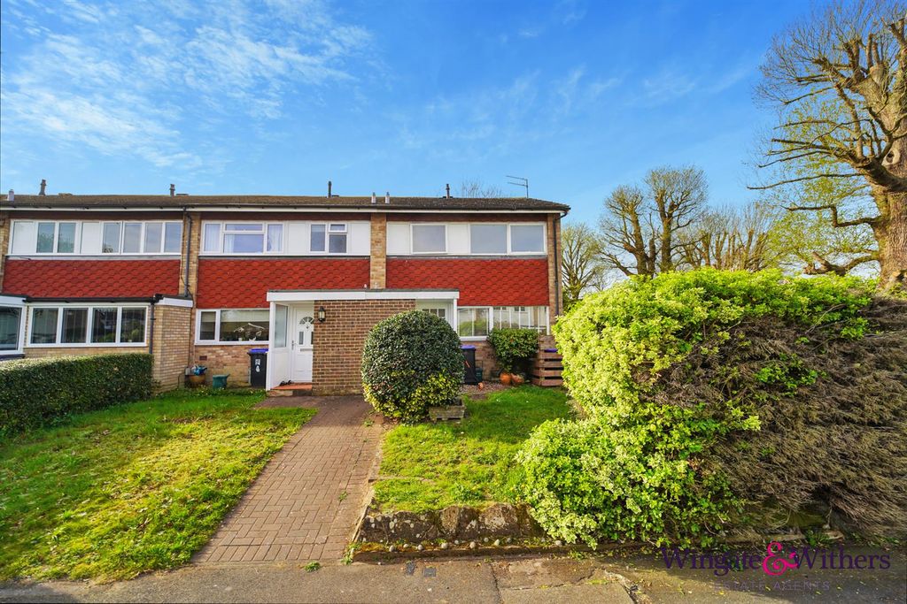 Property photo 1 of 21 0.Jpg