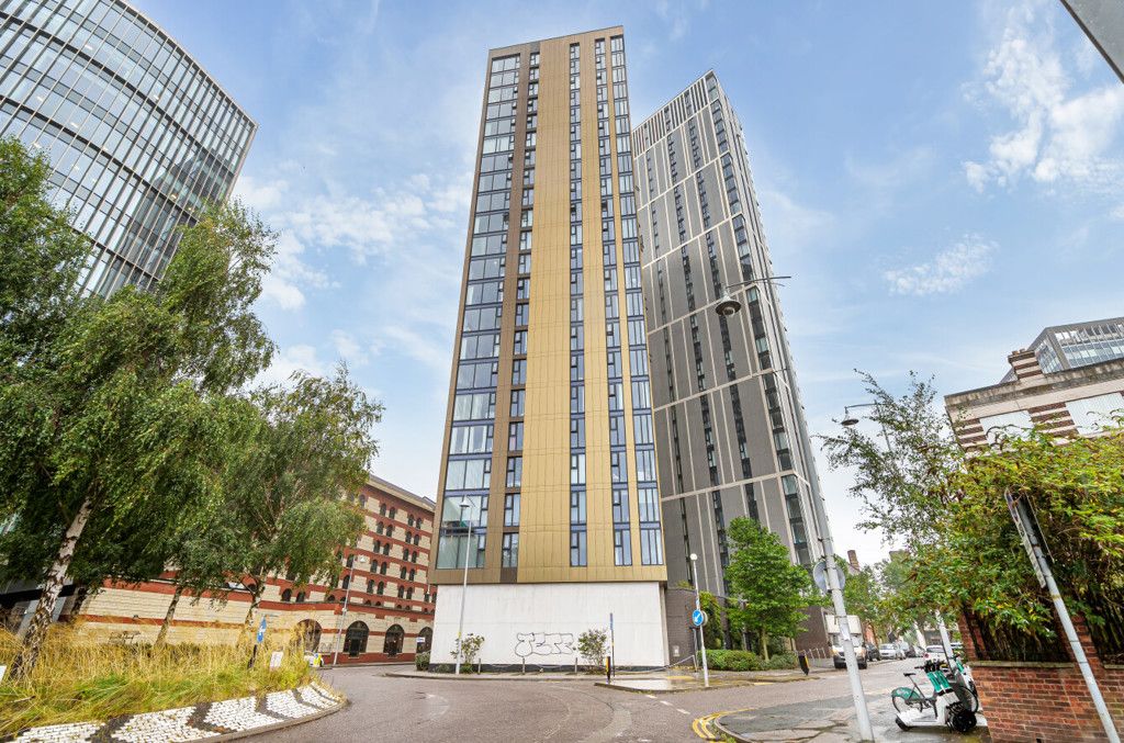 Property photo 1 of 10 1168185 (1).Jpg