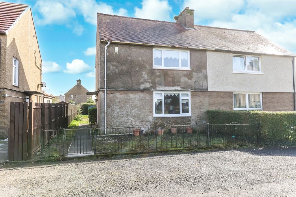 Property photo 1 of 13 Picture No. 01