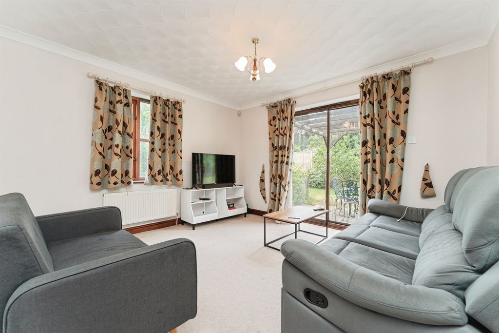 Additional image 5 of 4 bed detached house for saleMill Hill, Brandon IP27