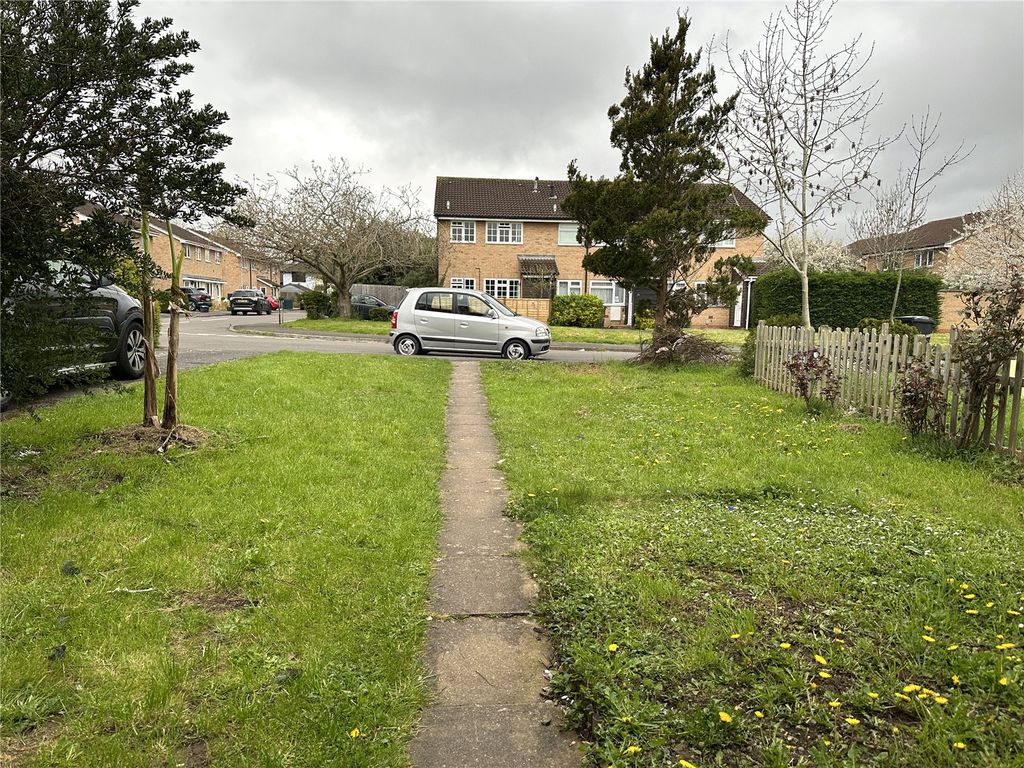 Property photo 3 of 7 Picture No. 03