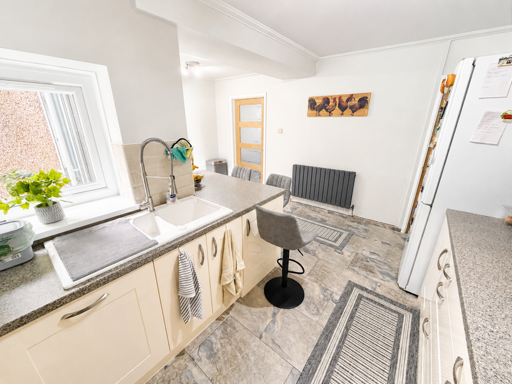 Additional image 7 of 2 bed terraced house for saleLewis Terrace, Porth CF39