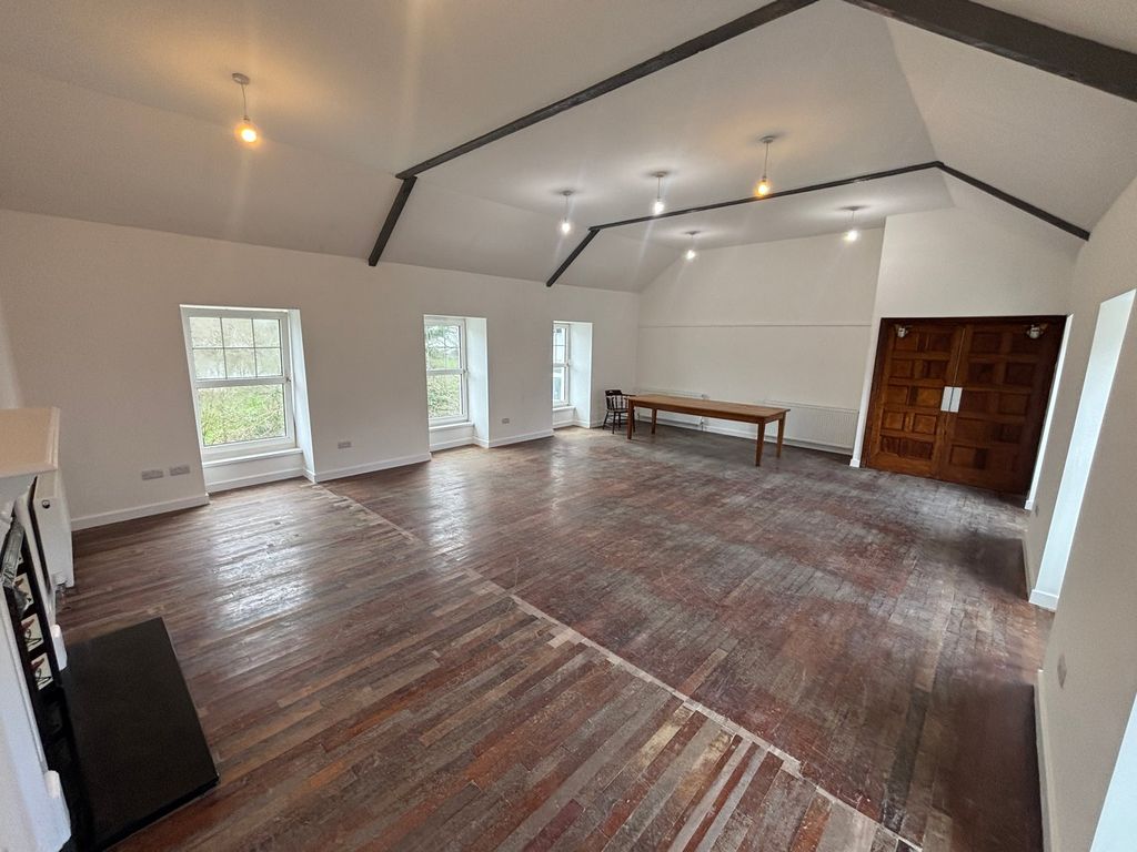 Additional image 16 of 4 bed semi-detached house for salePontwelly, Llandysul SA44