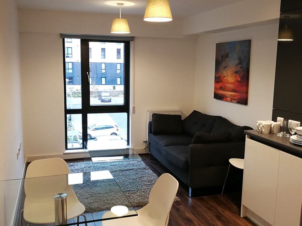 Property photo 3 of 6 Picture No. 03