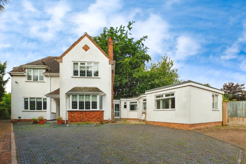 Property photo 1 of 16 Photography