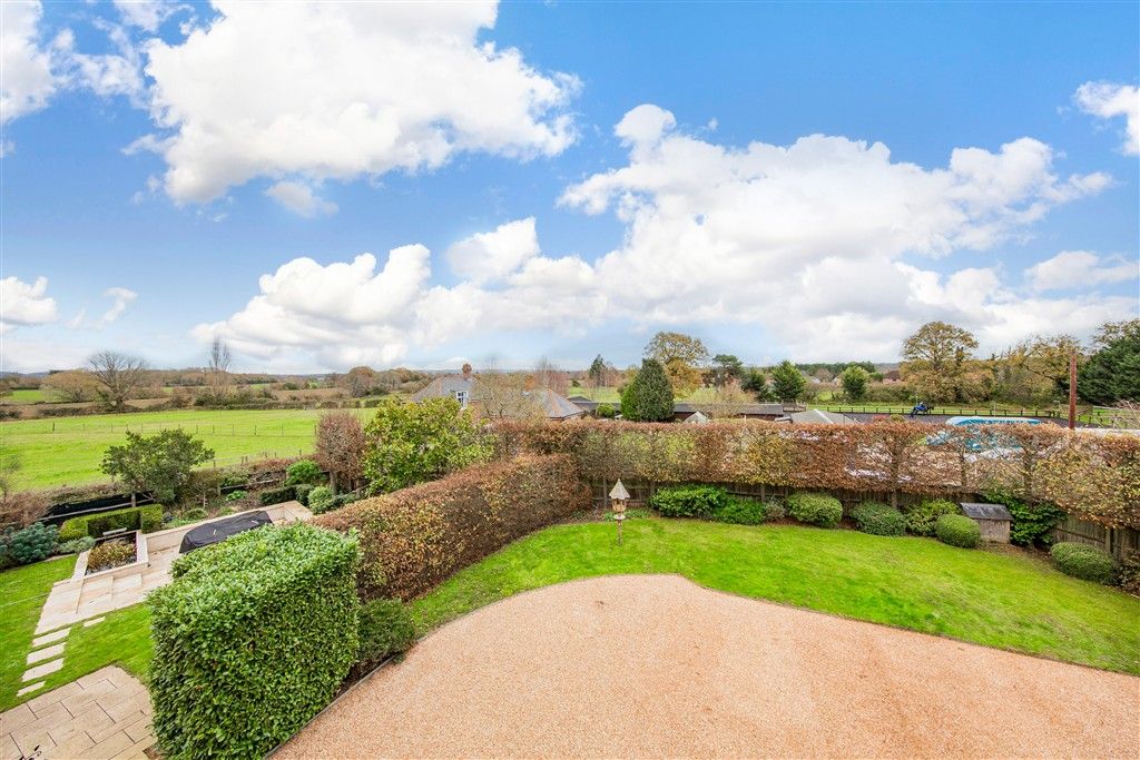 Property photo 3 of 29 External Garden