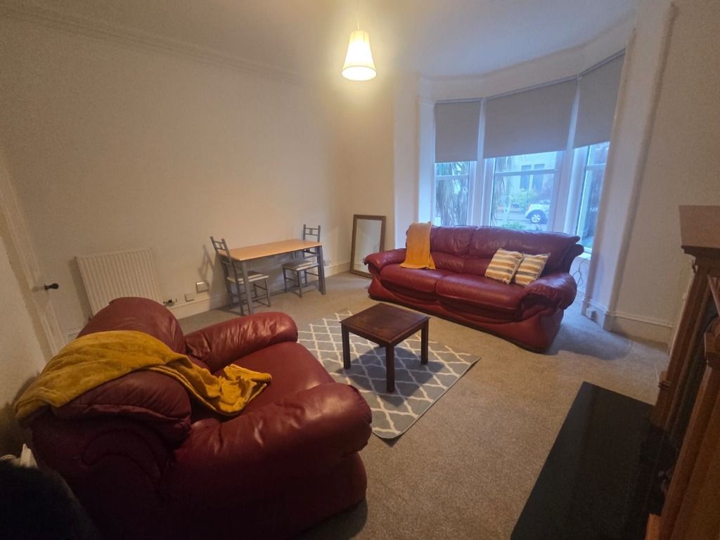 Property photo 3 of 12 Photo 3