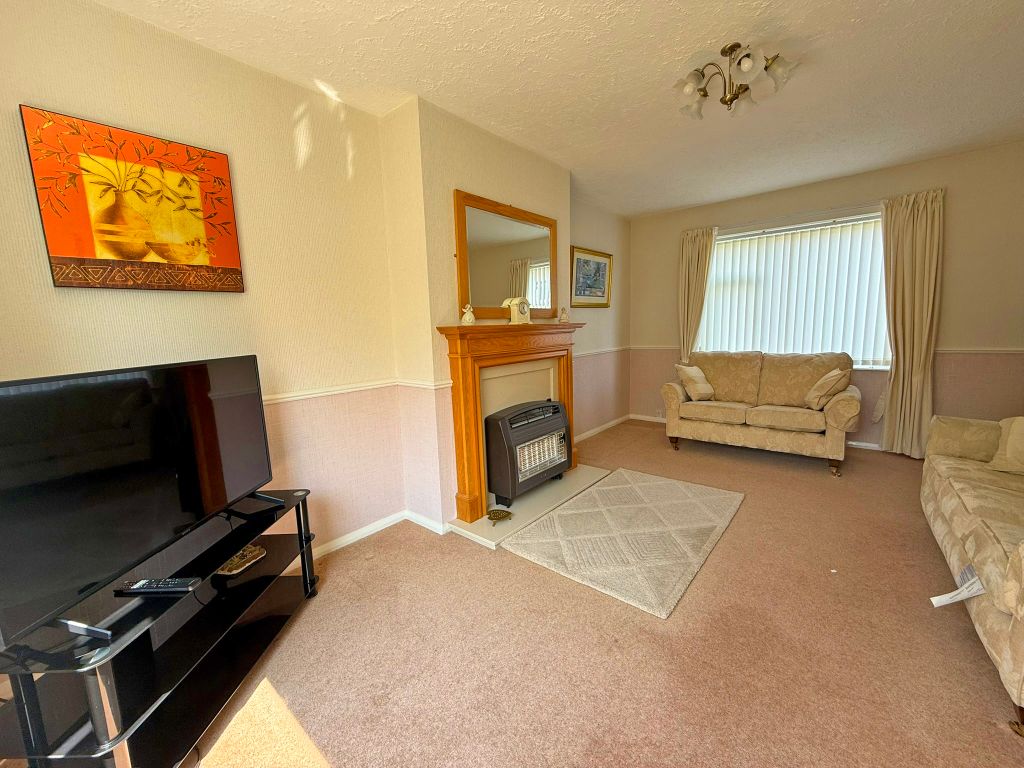Property photo 2 of 11 Img_4271