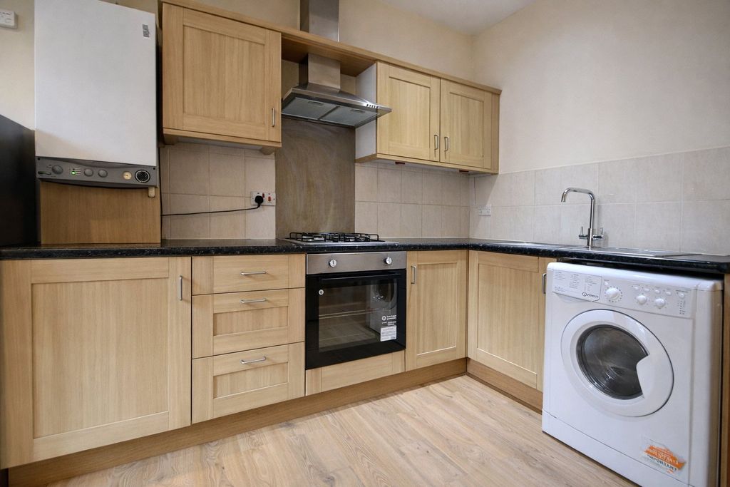 Property photo 3 of 6 Picture No. 03