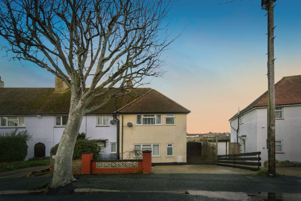 Property photo 1 of 23