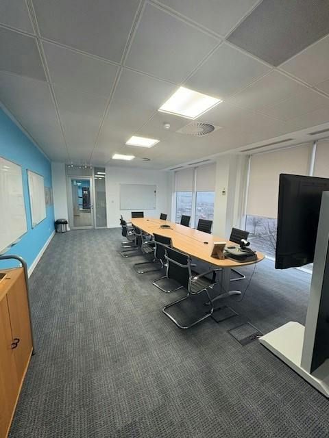 Property photo 3 of 7 2nd Floor2.Jpg