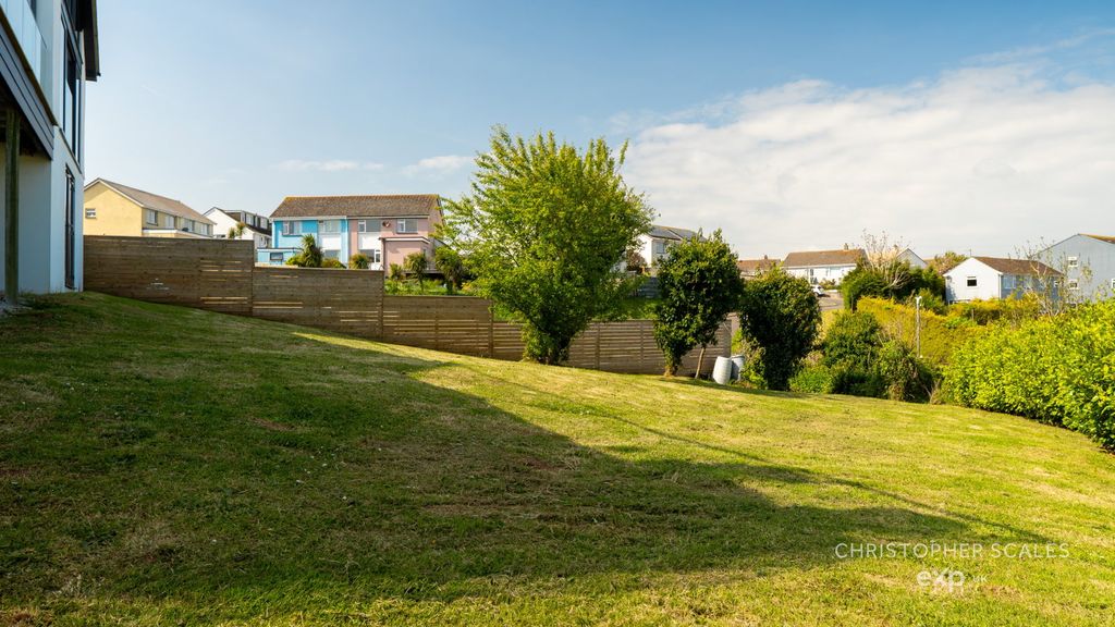 Additional image 27 of 4 bed bungalow for saleStabb Drive, Paignton TQ4