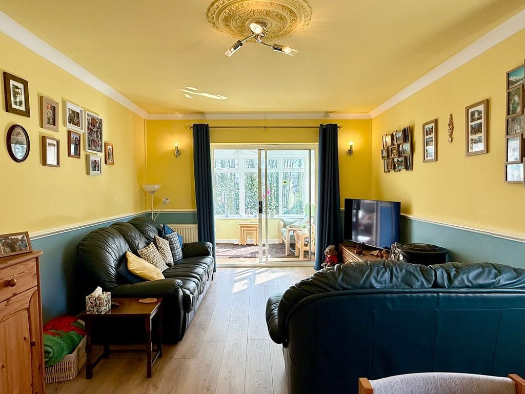 Property photo 3 of 24