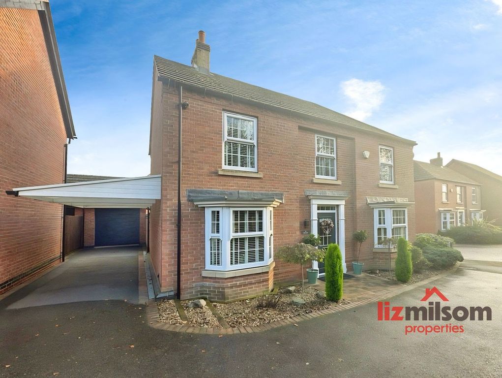 Property photo 1 of 33