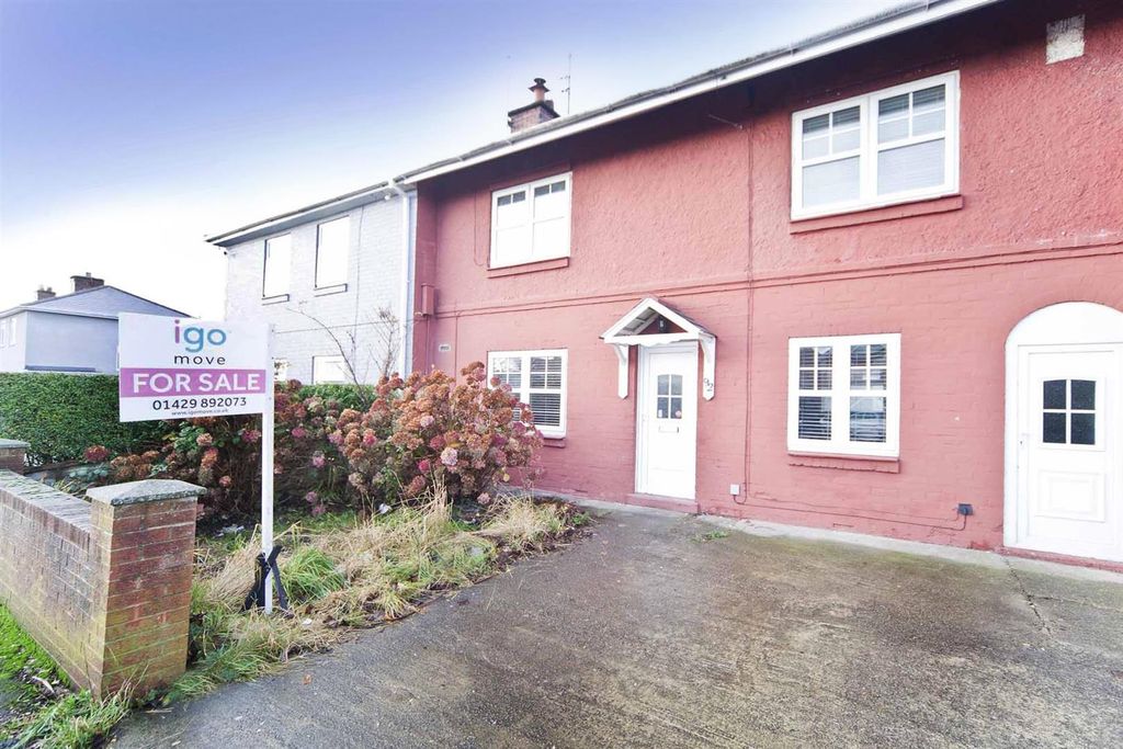 Property photo 1 of 22