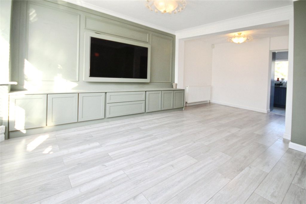 Property photo 2 of 9 Picture No. 03