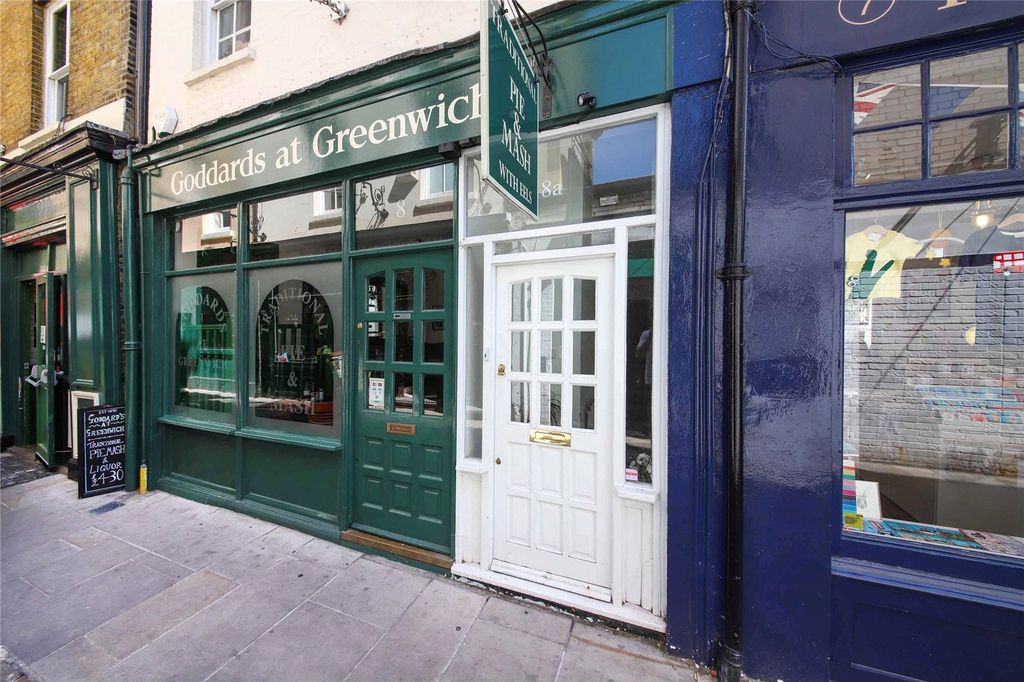 Property photo 1 of 6 Picture No. 17