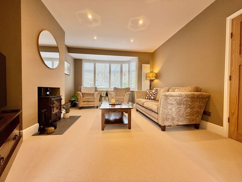 Property photo 2 of 50 Photo 2