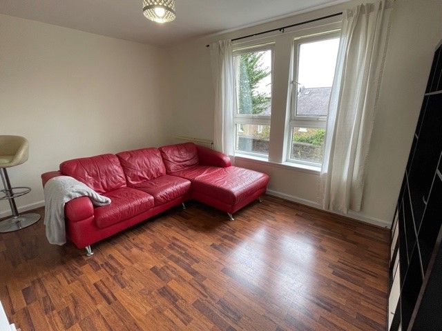 Property photo 2 of 9 Photo 2