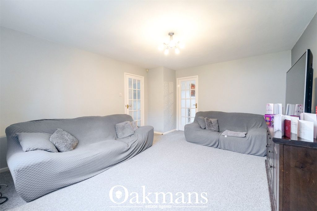 Property photo 3 of 27 Picture No. 19