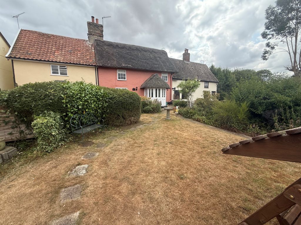 Property photo 1 of 23