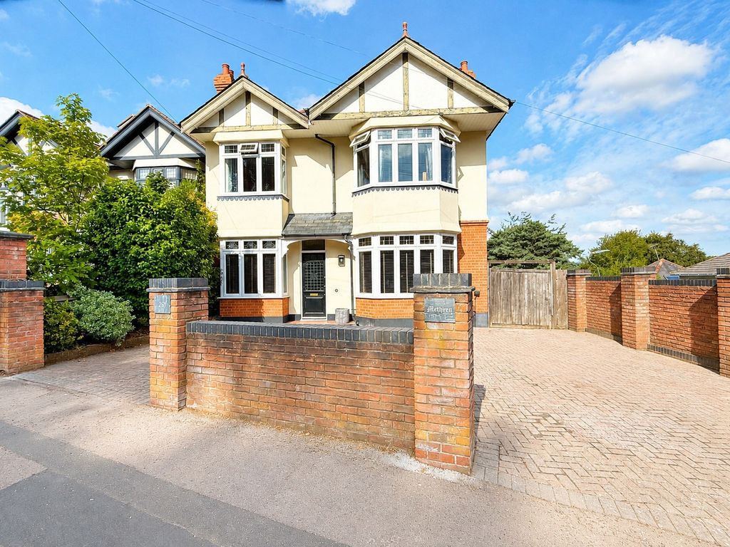 Property photo 1 of 32 Img_0270