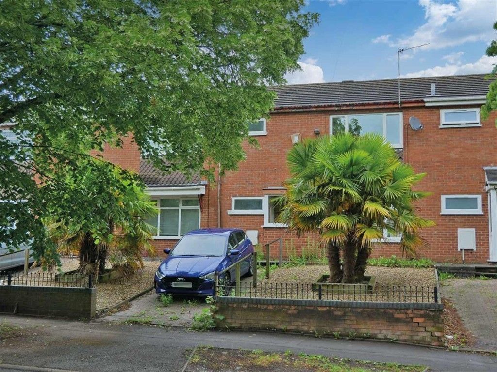 Property photo 1 of 9