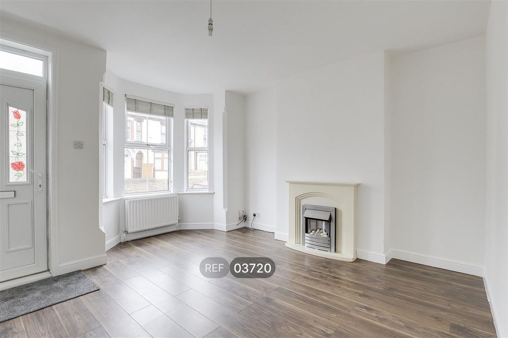 Property photo 2 of 13 Living Room