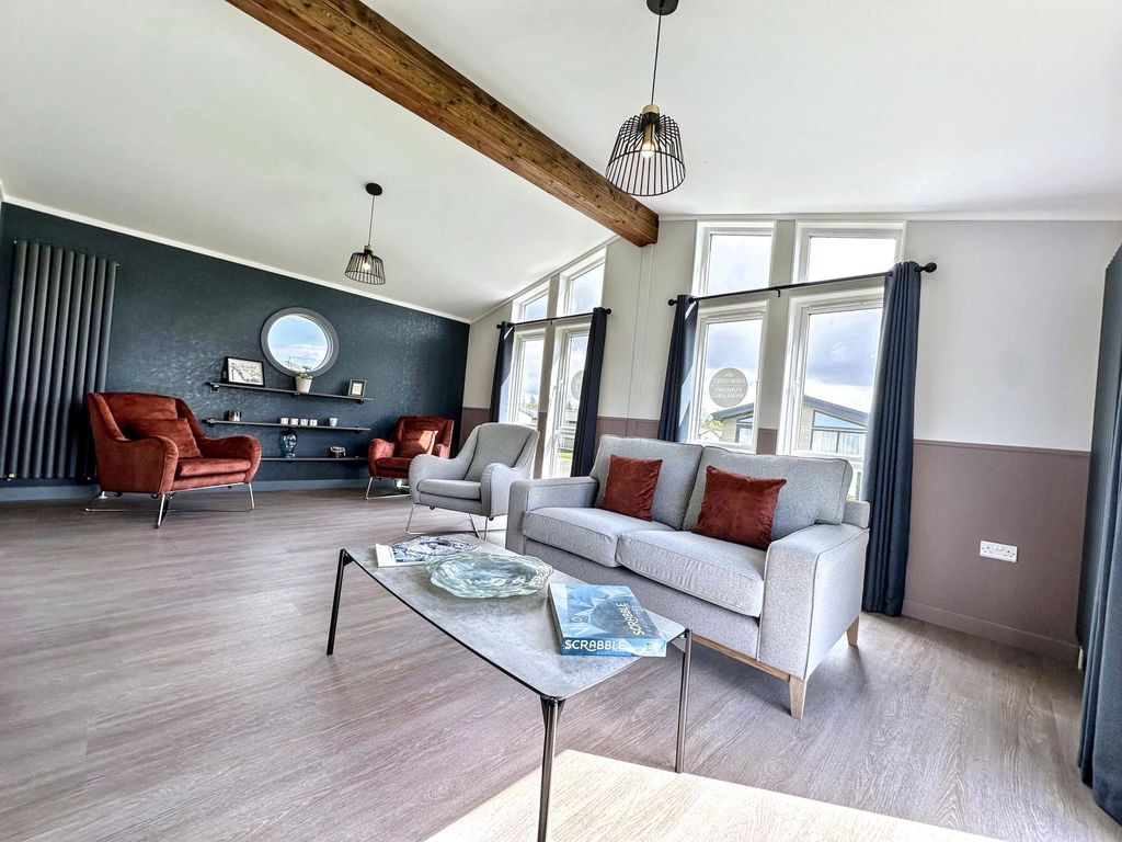 Additional image 10 of 2 bed lodge for saleLowgate, Hexham NE46