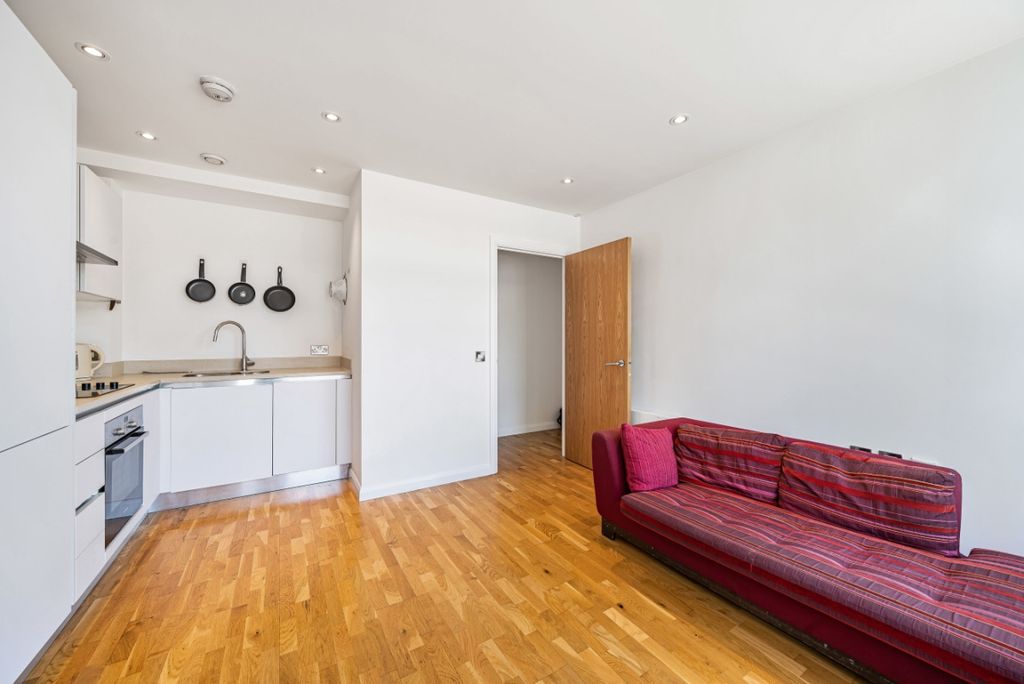 Property photo 2 of 6 1008038 (2)