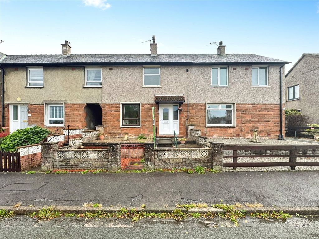 Property photo 2 of 15 Picture No. 02