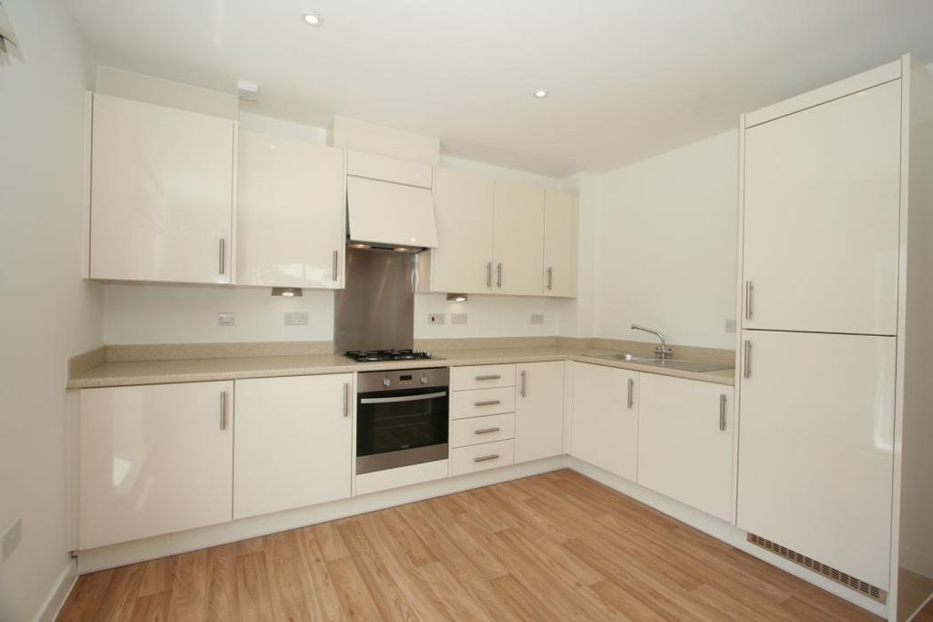 Property photo 2 of 7 Picture No.02